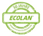 EPDM Teichfolie 30 Jahre Nutzungsdauer